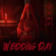 Wedding Day