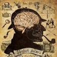 Ícone do programa: Sherlock Holmes House Esc…