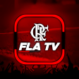 FLA TV - Notícias e Jogos em Tempo Real