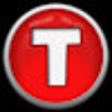 程序图标：Tabs Memorizer
