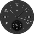 Ícone do programa: Essentials 7: Watch Face