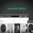 程序图标：Playmoss - Add Track Chro…