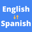 プログラムのアイコン：English to Spanish Transl…