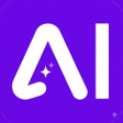 프로그램 아이콘: AIshala