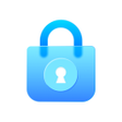 Ikona programu: AppLock pro