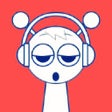 Programikonen: Sprunki Corruptbox Music …