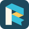 أيقونة البرنامج: Readeck