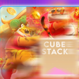 Ikon program: CubeStack