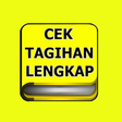 Icon of program: Cek Tagihan Listrik & All…