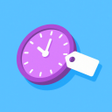 Ícone do programa: Note  Todo Helper