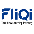 Ícone do programa: FliQi - Your New Learning…