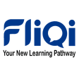 FliQi - Your New Learning Pathway