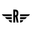 プログラムのアイコン：Rise Cycle Co. New