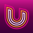 أيقونة البرنامج: APTN lumi