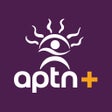Ikona programu: APTN lumi