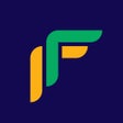 プログラムのアイコン：Cashfree Payments Busines…