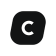 程序图标：citiesocial