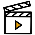 Icon of program: Enhance-O-Tron for Plex