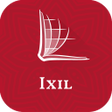 Icon of program: Ixil San Juan Cotzal Bibl…