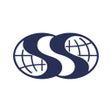 Symbol des Programms: SSNAB TEAM