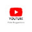 أيقونة البرنامج: Hide Youtube Suggestions
