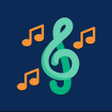 Ícone do programa: Ringtone Cutter: MP3 Slic…
