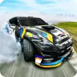Real Car Drift:Car Racing Game