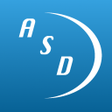 Programın simgesi: Amazing Slow Downer