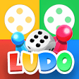 Ludo Game : Ludo Puzzle - 100 Ludo Challenges