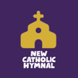 Icon of program: The Catholic Hymnal: NCH
