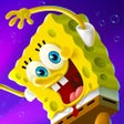 Icon of program: SpongeBob - The Cosmic Shake