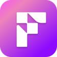 프로그램 아이콘: Fluxify AI : Video Creato…
