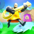 プログラムのアイコン：Ancient Hero