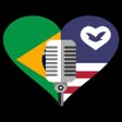 프로그램 아이콘: Radio Brasil EUA