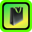 Ícone do programa: AllinOneSite Pro