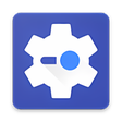 程序图标：Custom Quick Settings