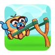 Ikon program: Jungle Squad: Rescue Anim…