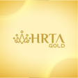 Icoon van programma: HRTA Gold