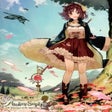 Programın simgesi: Atelier Sophie: The Alche…