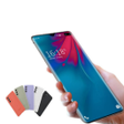 Ikona programu: Global Mobile Prices