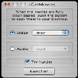 Icono de programa: iGetMovies