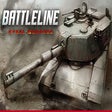 Ikona programu: Battleline: Steel Warfare