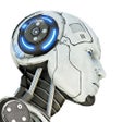 Icon of program: The Talos Principle
