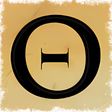 Icon of program: The Talos Principle