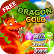 Biểu tượng của chương trình: Free For Dragon City Gems…