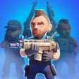 Icon of program: SWAT: Squad Tactics