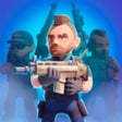 Programikonen: SWAT: Squad Tactics