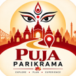 Ikona programu: Puja Parikrama