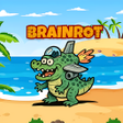 Ikona programu: Italian Brainrot - Play S…