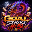 Ikon program: TB68Goal Strike Hero